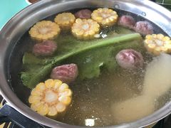 -乌记鲜活牛肉城(金砂东路店)