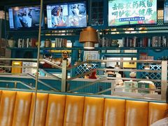 -五星桥原切肥牛火锅·30年专注好牛肉(湖塘店)