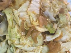 -滇铺子·云南特色菜·第九届野生菌美食节(东风东路c86店)