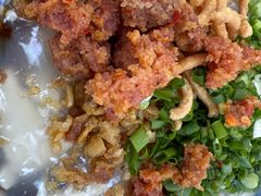 -晓友烧麦(光华村店)