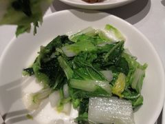 -知味观(湖滨总店)