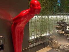 -观宴·品质赣菜(高新大道店)