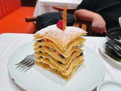 -北京厨房(SKP店)