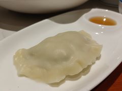 -渔港甄宴·海鲜·地标烟台菜(金沙滩店)