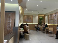 -书亦烧仙草(万家丽一店)