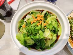 -赵家馆(燕山大街店)