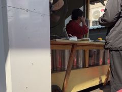 -钟姨糖水(惠城店)