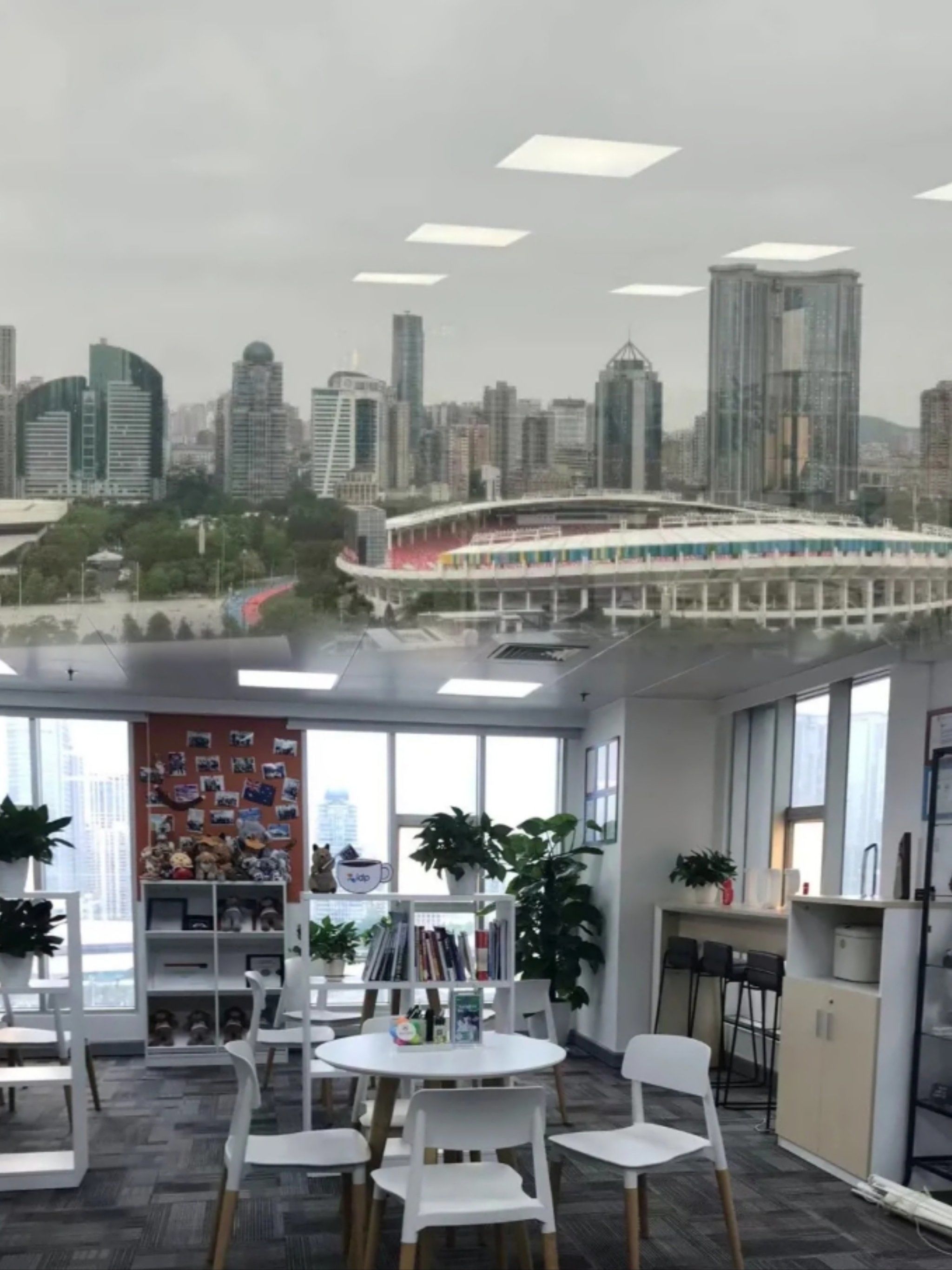 合川留学服务机构 合川留学服务机构