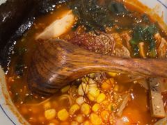 -稻前Taoki(方圆荟店)