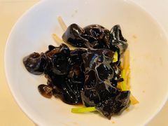 -利苑酒家(金宝店)