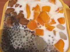 iphone_upload_pic-满记甜品(日月光二店)