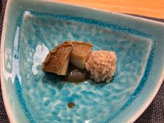 -鮨·海老·OMAKASE·板前料理(北京路店)