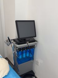 -agge蛋白医美