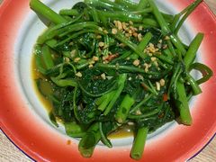 -迷你椰·泰式大排档(观前街店)
