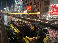 -心斋桥