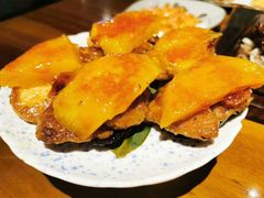 -和彩放题餐厅(酒仙桥店)