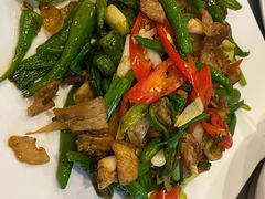 -苏城小院·园林精致苏州菜(斜塘老街店)