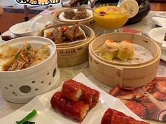 -点都德(盘福楼店)