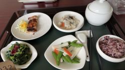 点击看大图 -新寰亚月子会所(金鸡湖凯宾店)