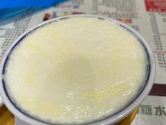 -仁信双皮奶(东川路店)