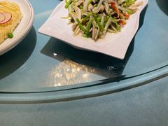 -小老板海鲜酒家(董家渡店)