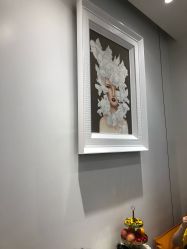 -YESIDO椰岛造型