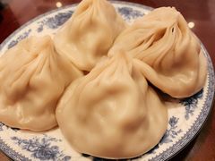 -熙盛源(复兴路店)