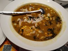 -国人川菜(李家村建东街店)