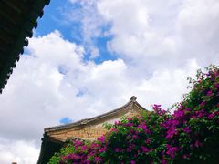 -和顺古镇