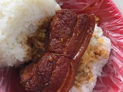 -咱家王新国把子肉(县东巷店)