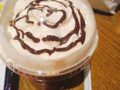 -星巴克臻选(重庆大融城店)