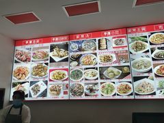 -海坛特色小吃·只做平潭特色菜(平潭店)