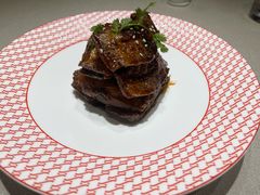 -圆苑(静安寺店)