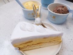 -八喜G’nature冰淇淋旗舰店