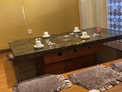 -高丽村韩国料理(兴华二路店)