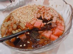 -蓉城小厨·四川味道(浙港国际店)