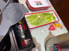 -鱼神脆皮烤鱼(福永桥头店)