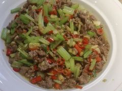 -陈大锅·岳阳鱼馆·地道岳阳菜(美食街店)