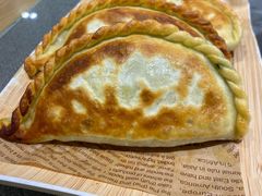 -馅老满(鼓楼店)