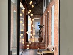 -设计共和 Design Republic(江宁路店)