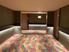 -桔子酒店(深圳清湖地铁站店)