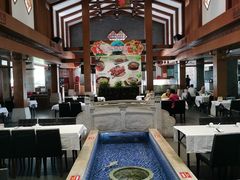-盆满钵满·国家非遗传承(云台店)