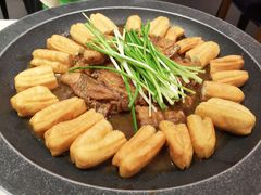 -紫光园(顺义店)