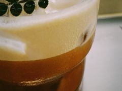 -SAANCI山池咖啡(卓悦中心店)