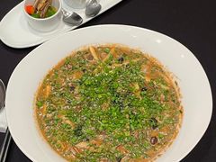 -新荣记(椒江店)