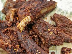 -九寨特色牦牛肉汤锅 羊肉汤锅