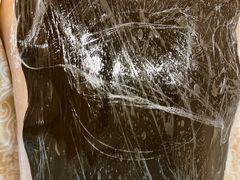 -筋骨堂热敷推拿按摩(九方购物广场店)