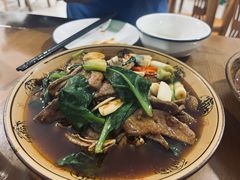 -周师饭店
