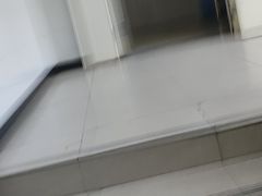 -湖锦酒楼·旗舰店(三阳总店)