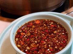 -润园四季椰子鸡火锅(南山海岸城店)